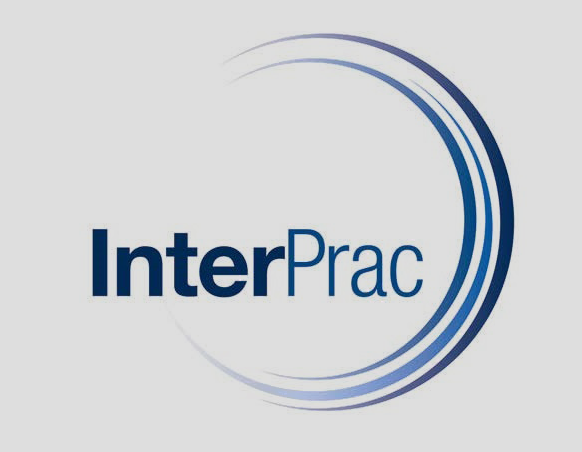 Interpac Logo
